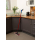 VILEDA Mop UltraMax  1-2 Spray - 388773 - zdjęcie 6